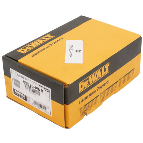 Main product image of 3/8" x 2" Double Expansion Anchor (Box of 50)