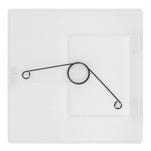 8" x 8" Spring Fit Access Panel