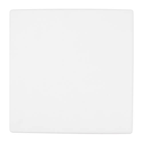8" x 8" Spring Fit Access Panel