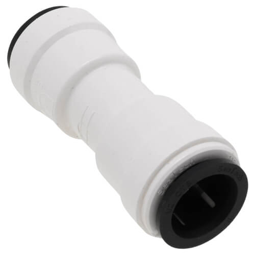 Main product image of Polysulfone AquaLock Connector, 1/2" CTS