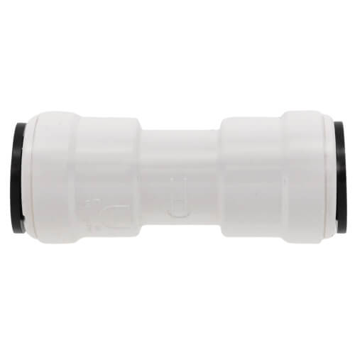 Main product image of Polysulfone AquaLock Connector, 1/2" CTS