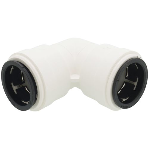 Main product image of 1" CTS Quick-Connect Union 90-Degree Elbow (3517-18)