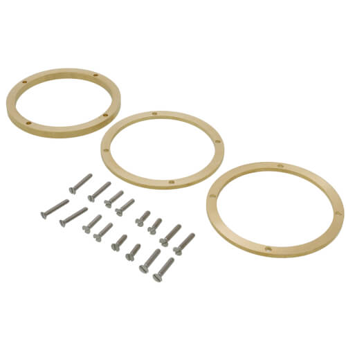 Main product image of Leveling Shim Kit