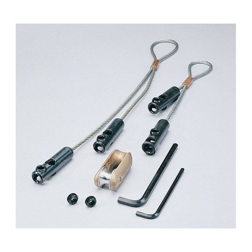 Main product image of Pulling Grip Set with Clevis, 629