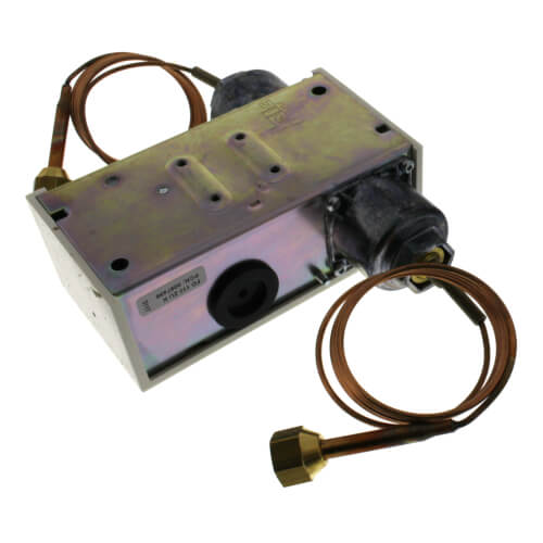 Main product image of FD113 Oil Pressure Safety Control