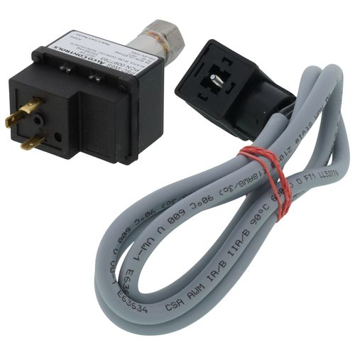 Main product image of 7/16" - 20 UNF PSCW6S-Series High Pressure Control with Automatic Reset