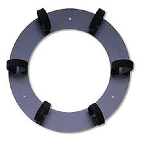 Main product image of Recloseable Storage Ring, Outside Plant (24" Diameter)