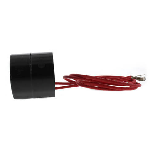 Main product image of 120V Replacement Coil Kit (15.4 Watts)