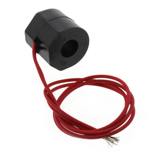 Main product image of 120V Replacement Coil Kit (15.4 Watts)