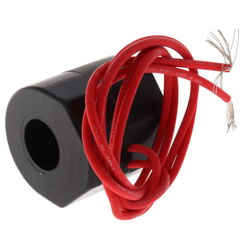 Main product image of 240/208V Replacement Coil