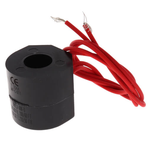 Main product image of 240/208V Replacement Coil
