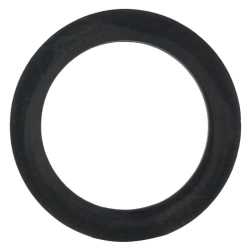 Main product image of Rubber Washer for EXP