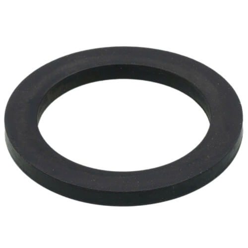 Main product image of Rubber Washer for EXP
