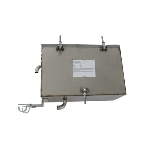 Main product image of Humidifier Steam Chamber for 1160 Model