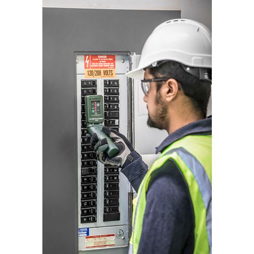 Main product image of Circuit Seeker Kit