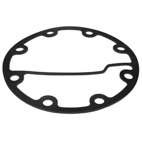 09RA0221282 Carrier 09RA0221282 Water Head Gasket, 09RA0221282