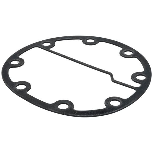 Main product image of Water Head Gasket, 09RA0221282