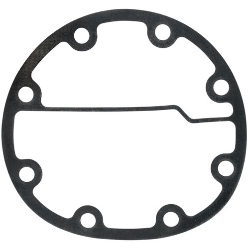 Main product image of Water Head Gasket, 09RA0221282