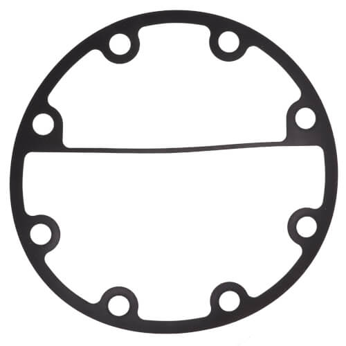 Main product image of Compressor Head Gasket, 09RA0431332