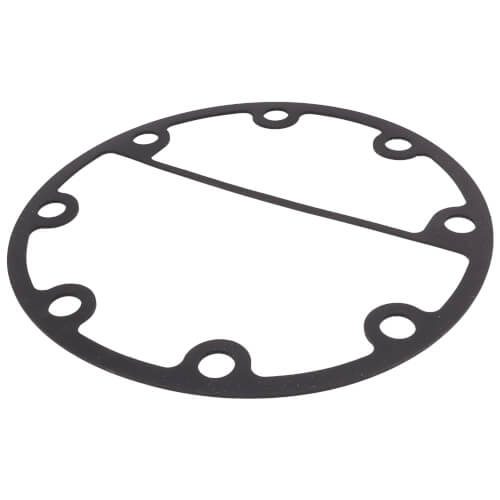 Main product image of Compressor Head Gasket, 09RA0431332