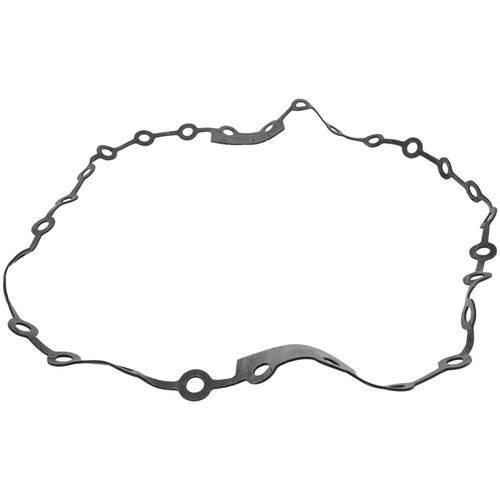 Main product image of Condenser Water Box Gasket 150# Fr#3, 09XB45001101