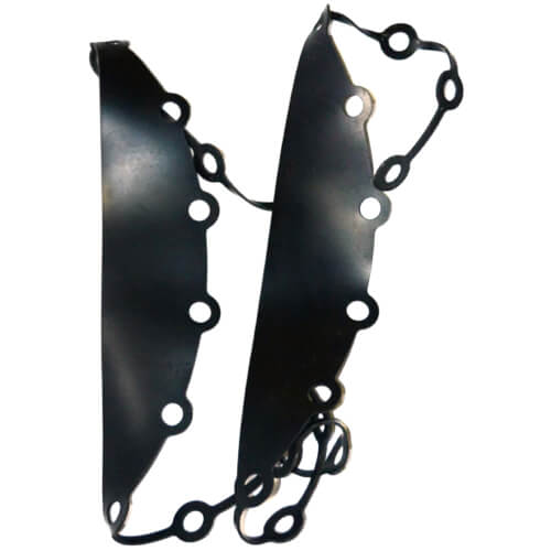 Main product image of Condenser Head Gasket, 09XR45000801