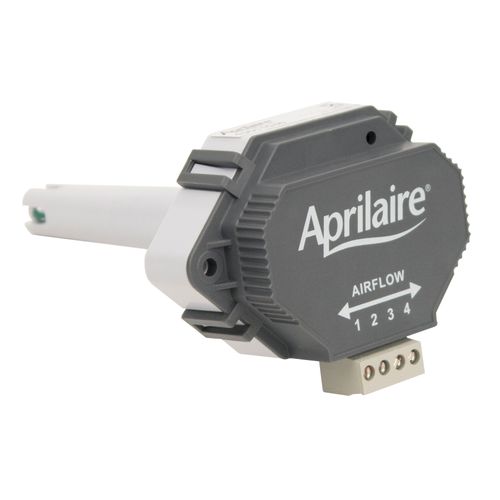 Main product image of Duct Sensor for Model 63