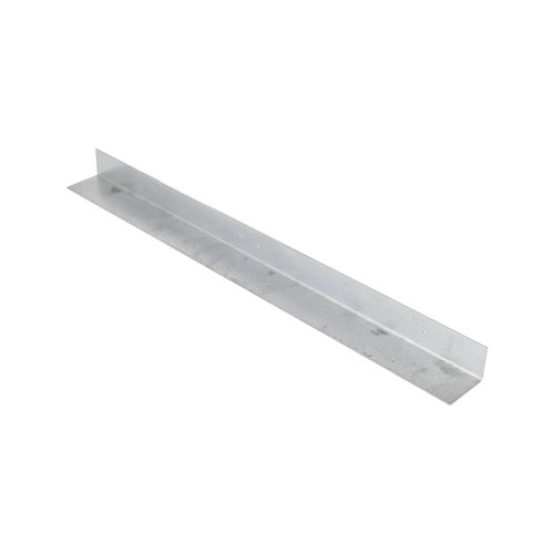 Main product image of Channel - Coil Support Side, AE-100009-01
