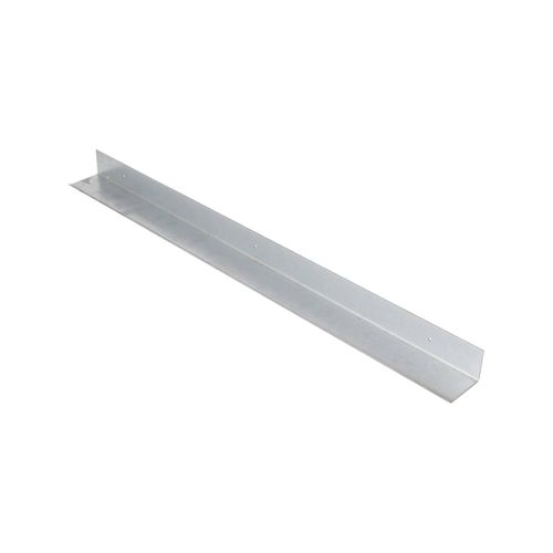 Main product image of Channel - Coil Support Rear, AE-100010-01