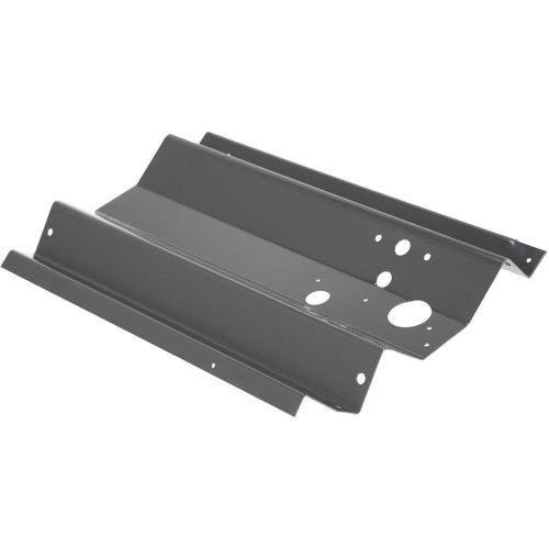 Main product image of Panel - Valve Mounting, AE-100185-81