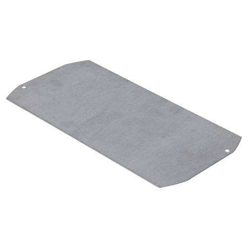 Main product image of Plate - Block-Off, AE-100455-01