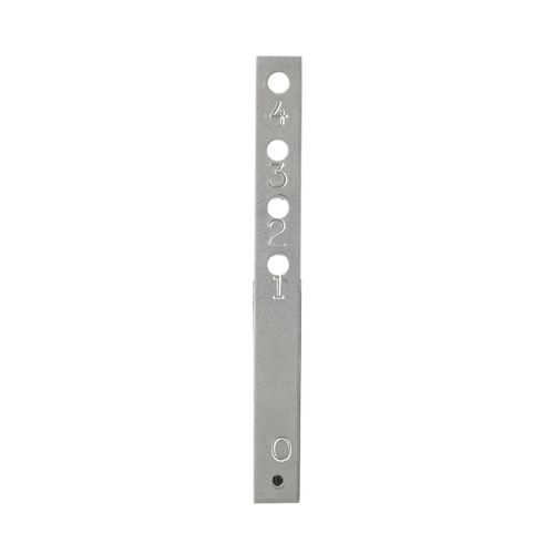 Main product image of Strap, AE-100530-07