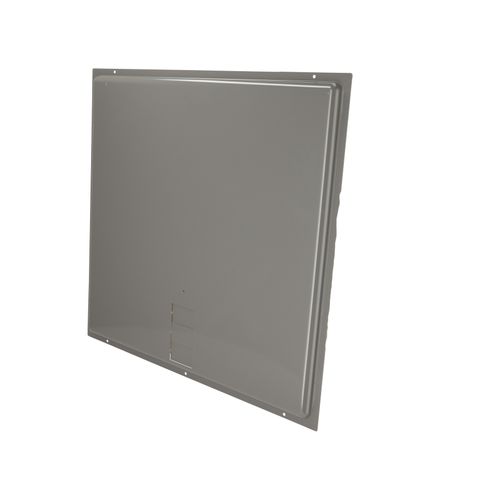 Main product image of Blower Door, AE-100684-63