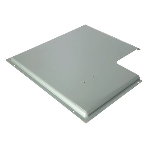 Main product image of Door - Coil A/H - 17-1/2", AE-100685-32