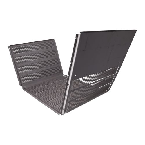 Main product image of Cabinet, AE-100726-37