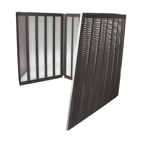 Main product image of Cabinet, AE-100726-64