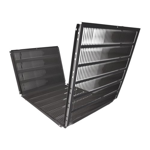 Main product image of Cabinet, AE-100726-82