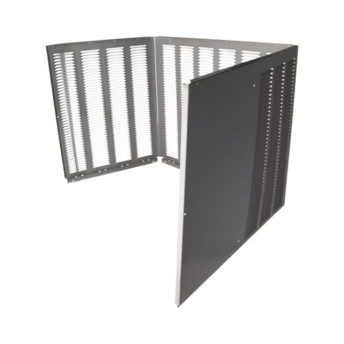 Main product image of Cabinet, AE-100726-87