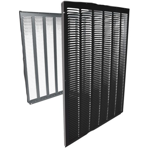 Main product image of Cabinet, AE-100726-97