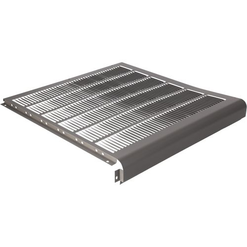 Main product image of Cabinet Panel, AE-100727-63