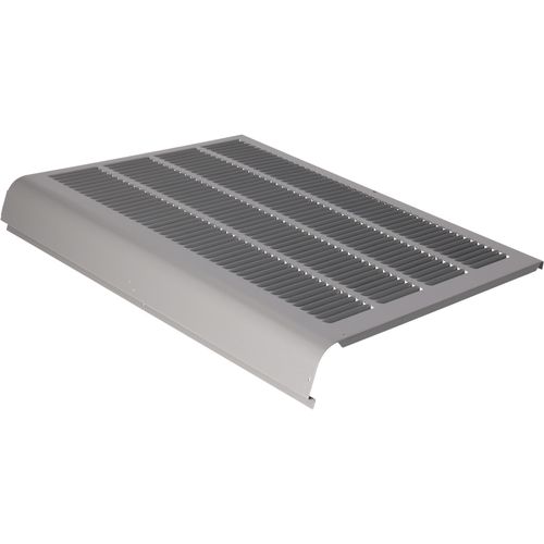 Main product image of Cabinet Panel, AE-100727-81