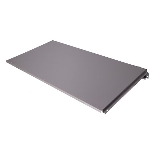 Main product image of Cabinet Panel, AE-100727-98