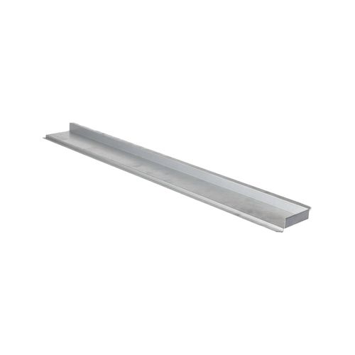 Main product image of Air Stop - Rear, AE-100810-01