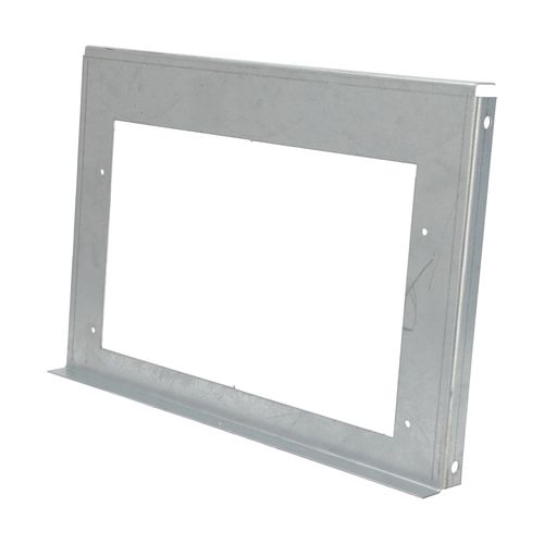 Main product image of Transition - Top, AE-100815-02