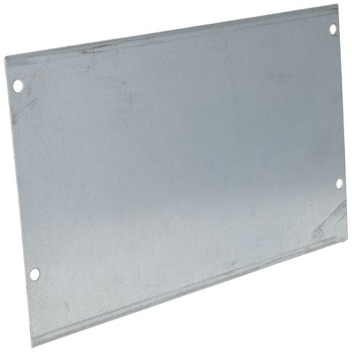 Main product image of Plate - Block-Off, AE-100816-01