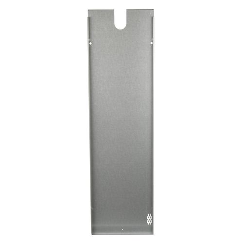 Main product image of Panel - Access Front, AE-100823-02H