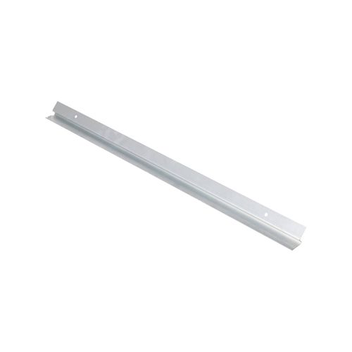 Main product image of Air Stop - Drainpan, AE-100825-02