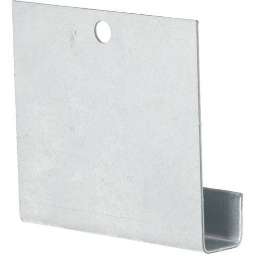Main product image of Plate Heater Kit Delete, AE-100842-01