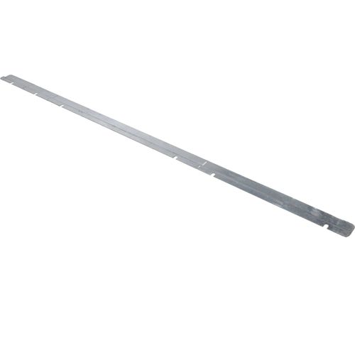 Main product image of Duct Flange, AE-101048-07