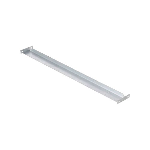 Main product image of Middle Brace 24, AE-101054-03